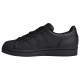 Adidas Superstar 50 J